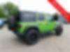 1C4HJXDG8KW534606-2019-jeep-wrangler-unlimited-2