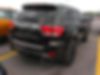 1C4RJFDJXCC158200-2012-jeep-grand-cherokee-1
