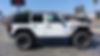 1C4HJXFG8KW664110-2019-jeep-wrangler-unlimited-2