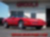 1G1YY3185K5101356-1989-chevrolet-corvette-0