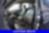 1V2CR2CA6JC561014-2018-volkswagen-atlas-1