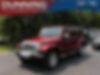 1C4HJWEG1CL108946-2012-jeep-wrangler-unlimited-0