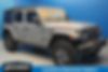 1C4HJXFG0JW213087-2018-jeep-wrangler-unlimited-0