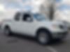 1N6AD0ER2BC428280-2011-nissan-frontier