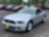 1ZVBP8AM5E5212954-2014-ford-mustang-0