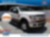 1FT8W3DTXKEF09929-2019-ford-f-350-0