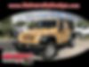 1C4BJWDG9EL101687-2014-jeep-wrangler-unlimited-0