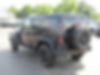 1C4BJWEG7HL620630-2017-jeep-wrangler-unlimited-1