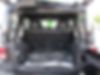 1C4BJWEG7HL620630-2017-jeep-wrangler-unlimited-2