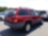1J4GW48S03C560222-2003-jeep-grand-cherokee-1