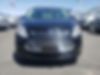 1FADP5BU3GL101008-2016-ford-c-max-hybrid-1