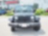 1C4AJWAG9GL115592-2016-jeep-wrangler-1