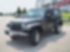 1C4AJWAG9GL115592-2016-jeep-wrangler-2