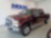 1FTSW2BR6AEA31532-2010-ford-f-250-0