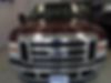 1FTSW2BR6AEA31532-2010-ford-f-250-1