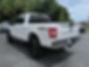 1FTEW1E54JFC32372-2018-ford-f-150-2