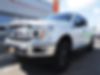 1FTEW1EP2JKE45569-2018-ford-f-150-0