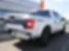1FTEW1EP2JKE45569-2018-ford-f-150-2