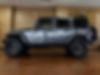 1C4BJWEG2JL902227-2018-jeep-wrangler-jk-unlimited-2