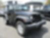 1C4GJWAGXJL921099-2018-jeep-wrangler-jk-1