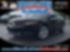 1G11Z5S38KU111060-2019-chevrolet-impala-0