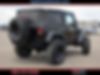 1J4FA24128L557096-2008-jeep-wrangler-2