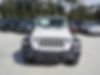 1C4GJXAG5JW276379-2018-jeep-wrangler-1