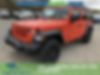 1C4HJXDNXJW221828-2018-jeep-wrangler-unlimited-2