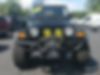 1J4FA29S46P781431-2006-jeep-wrangler-1