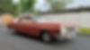 41447J107360-1964-chevrolet-impala-0