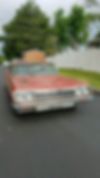 41447J107360-1964-chevrolet-impala-2