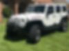 1C4HJWFG7GL130373-2016-jeep-wrangler-0