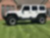 1C4HJWFG7GL130373-2016-jeep-wrangler-1