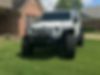 1C4HJWFG7GL130373-2016-jeep-wrangler-2