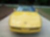1G1YY0787F5115562-1985-chevrolet-corvette-0