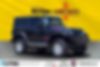 1C4AJWAG6CL101403-2012-jeep-wrangler