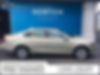 2G1125S35F9139891-2015-chevrolet-impala-0