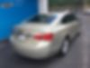 2G1125S35F9139891-2015-chevrolet-impala-1