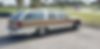 1G4BR8370PW400830-1993-buick-roadmaster-1