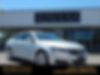 2G1145S35G9126036-2016-chevrolet-impala-0