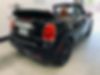 WMWWG9C55G3A92457-2016-mini-convertible-1