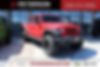 1C6HJTAG8LL112844-2020-jeep-gladiator-0