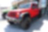1C6HJTAG8LL112844-2020-jeep-gladiator-2