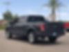 1FTEW1CP3HKC13107-2017-ford-f-150-2