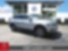 3VV2B7AX2KM152550-2019-volkswagen-tiguan-0