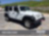1C4BJWDG4FL703480-2015-jeep-wrangler-unlimited-0