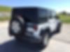 1C4BJWDG4FL703480-2015-jeep-wrangler-unlimited-2