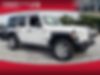 1C4HJXDN2KW668607-2019-jeep-wrangler-unlimited-0