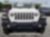1C4HJXDN2KW668607-2019-jeep-wrangler-unlimited-1