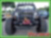 1C4HJWCG6DL602143-2013-jeep-wrangler-1